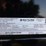 2025-southland-sl510-5k-s/a-dump-trailer-image-14
