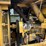 1995-caterpillar-953-image-39