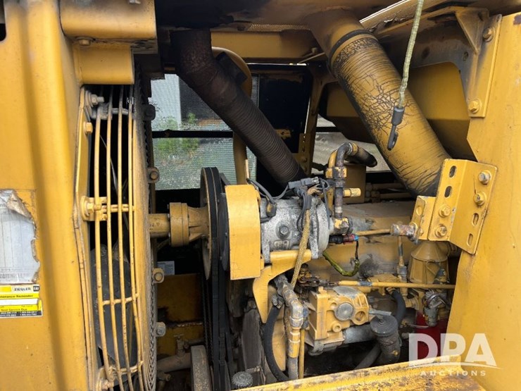 1995-caterpillar-953-image-39