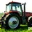 case-ih-mx255-image-3