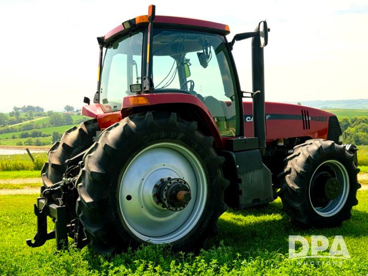 case-ih-mx255-image-3