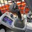 kubota-svl75-2-image-13