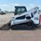 2017-bobcat-t750-image-6