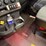 2022-kenworth-t680-image-32
