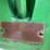 john-deere-720-image-23