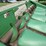 john-deere-693-image-5