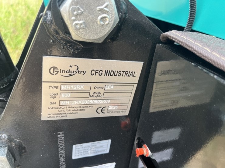 cfg-mh12rx-mini-excavator-image-10