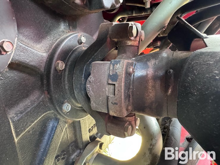 2008-case-ih-steiger-335-image-18