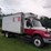 2007-international-durastar-4300-image-1
