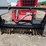2022-lamtrac-ltr6160t-image-15