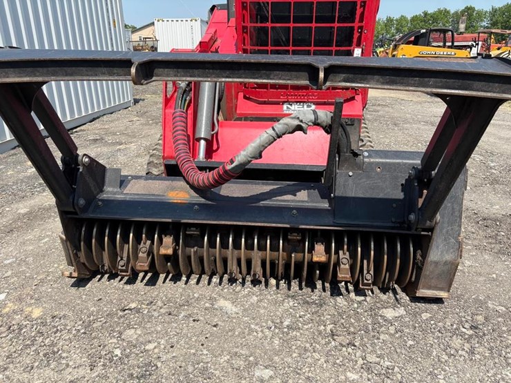 2022-lamtrac-ltr6160t-image-15