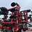 2016-caseih-940-nh3-tool-bar-(jn2532,-unit-561)-image-45