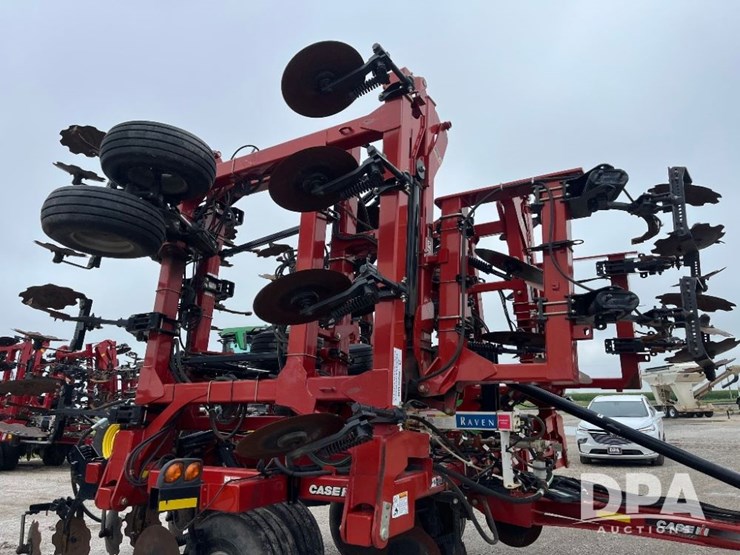 2016-caseih-940-nh3-tool-bar-(jn2532,-unit-561)-image-45