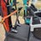 cfg-mx15rx-mini-excavator-image-6