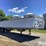 1998-timpte-super-hopper-40'-trailer-image-3