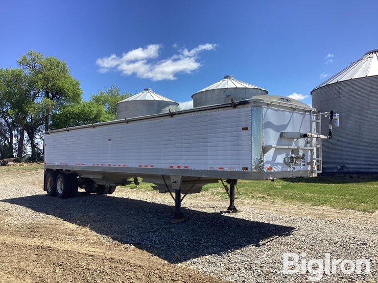 1998-timpte-super-hopper-40'-trailer-image-3