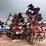 case-ih-npx5300-image-6