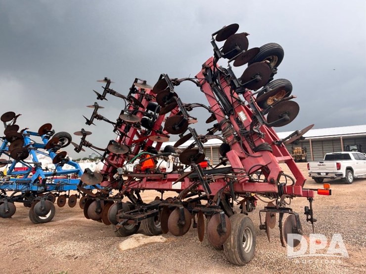 case-ih-npx5300-image-6