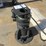 unused-cushioned-5th-wheel-to-gooseneck-hitch-image-2