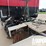 2012-western-star-4900-image-5