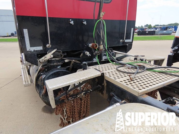2012-western-star-4900-image-5