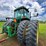 1999-john-deere-7810-image-5