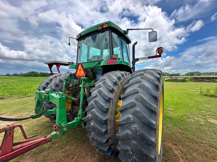1999-john-deere-7810-image-5
