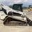 2020-bobcat-t870-image-7