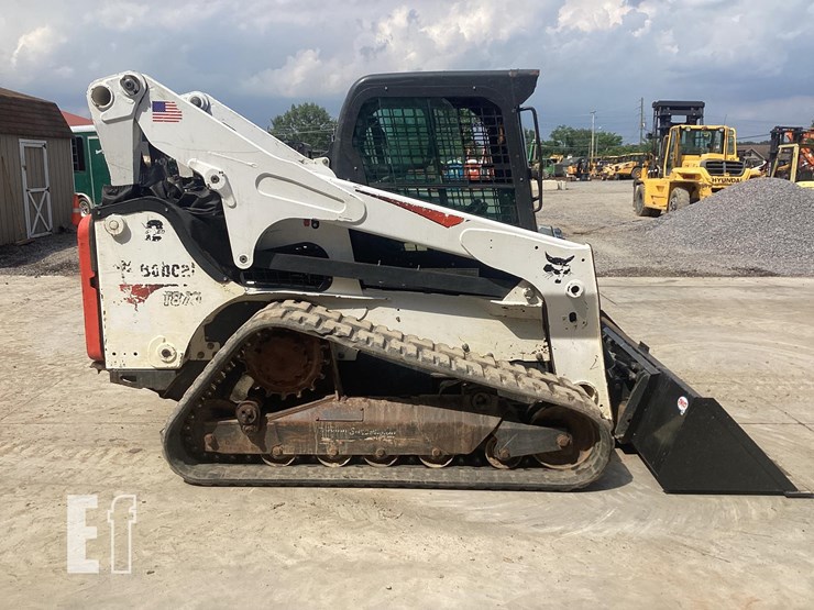 2020-bobcat-t870-image-7
