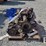 2019-bobcat-t595-image-38