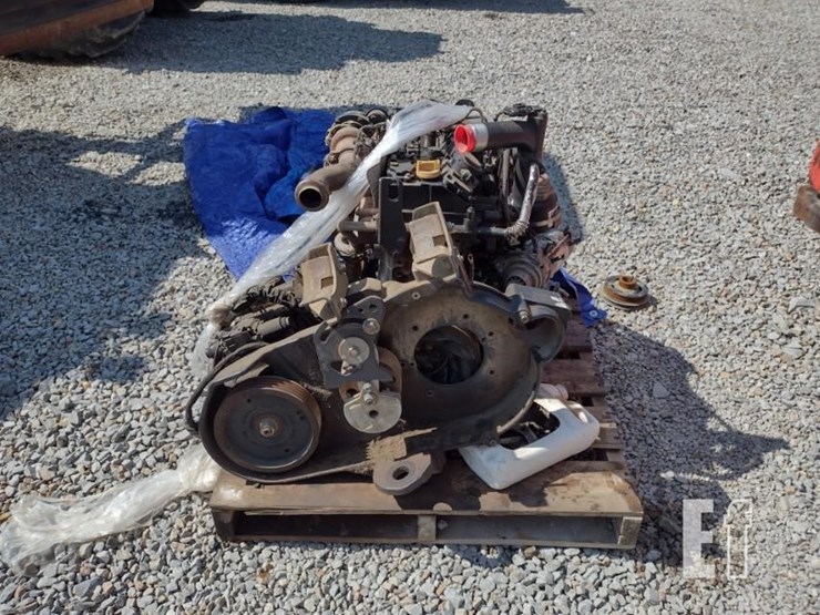 2019-bobcat-t595-image-38