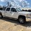 2010-chevy-2500hd-pickup-(dr11857)-image-7