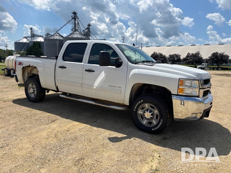 2010-chevy-2500hd-pickup-(dr11857)-image-7