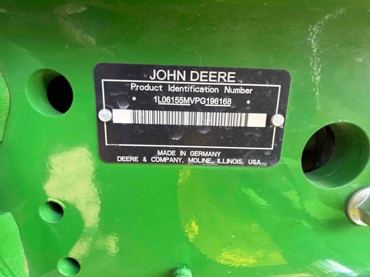 2023-john-deere-6155m-image-43