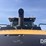 2014-caterpillar-950m-image-41
