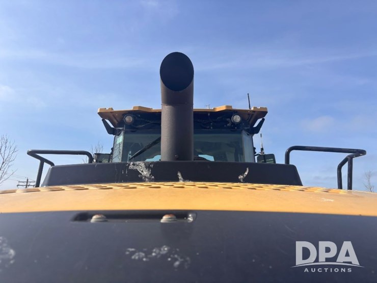 2014-caterpillar-950m-image-41