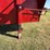 #18-•-2015-ww-livestock-trailer-image-7