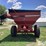 brent-472-image-7