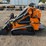 landhero-ldh-t460-mini-skid-steer-image-7
