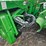 2022-john-deere-rd40f-image-15