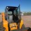 mustang-1900-skid-steer-image-14