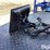 john-deere-8420-image-7