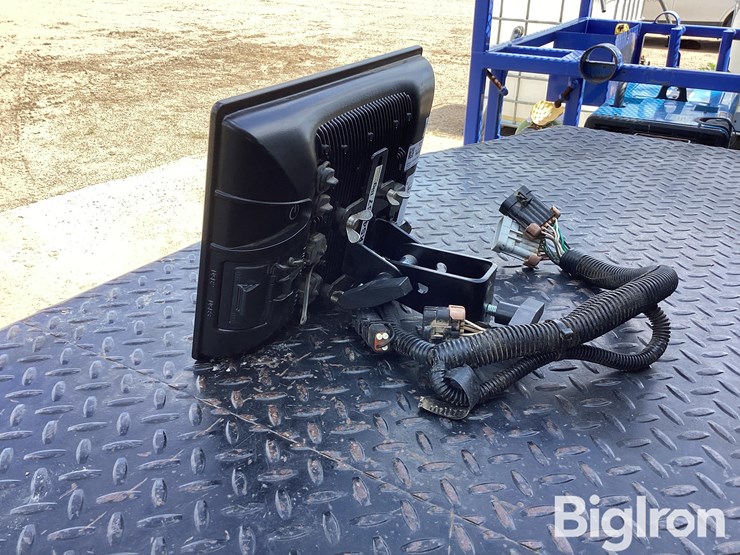 john-deere-8420-image-7