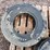 (2)-7.50-16-lt-tires-image-4