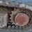 kobelco-sk45sr-ii-image-28