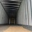 2019-hyundai-van-trailer-image-10