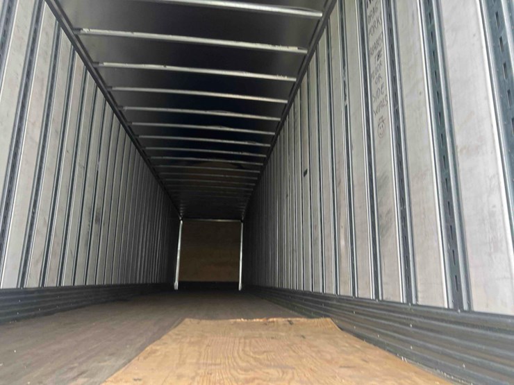 2019-hyundai-van-trailer-image-10