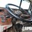 2014-western-star-4900-image-7