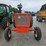 #201998-•-allis-chalmers-180-tractor-image-2