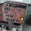 2000-international-9900i-image-13